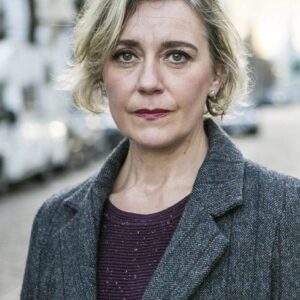 تصویر هنرمند Sofie Decleir