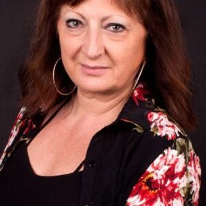 تصویر هنرمند Maite Buenafuente