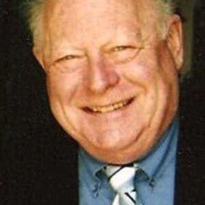 تصویر هنرمند Edmund L. Shaff