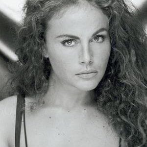 تصویر هنرمند Conchita Puglisi