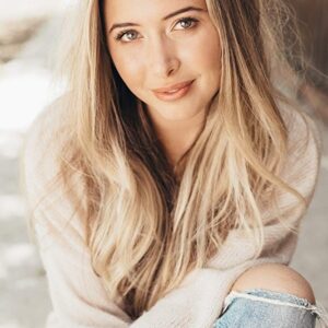 تصویر هنرمند Hunter Daily