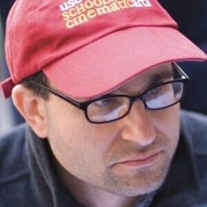 تصویر هنرمند Chris Angel