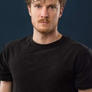 تصویر هنرمند Adam Lytle