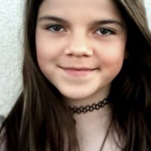 تصویر هنرمند Jorja Rae Inksetter Lardy