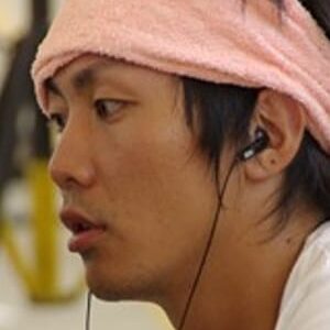 تصویر هنرمند Akihiro Toda