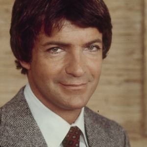 تصویر هنرمند Robert Drivas