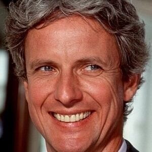 تصویر هنرمند Mathieu Carrière