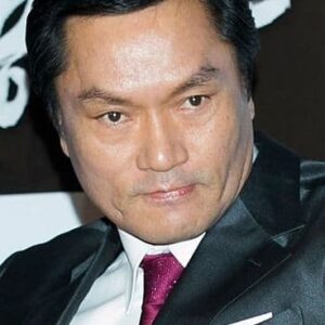 تصویر هنرمند Dragon Lee