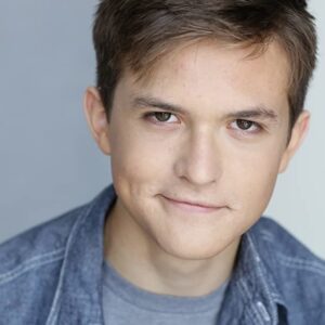 تصویر هنرمند Danny Irizarry