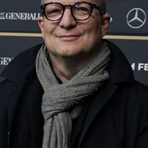 تصویر هنرمند Tudor Reu