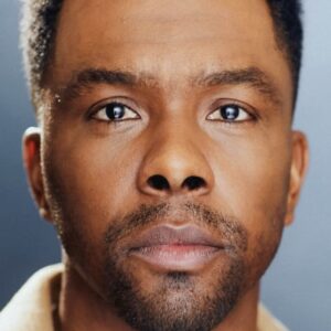 تصویر هنرمند Lee Baptiste