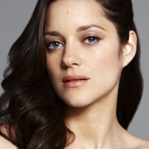 تصویر هنرمند Marion Cotillard