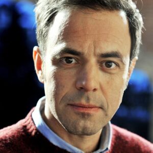 تصویر هنرمند Felix Eitner