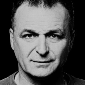 تصویر هنرمند Branislav Lečić