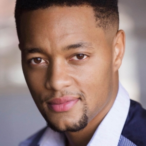 تصویر هنرمند Donny Carrington