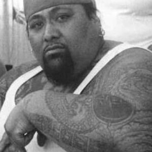 تصویر هنرمند Gawtti