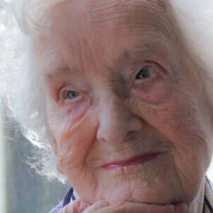 تصویر هنرمند Margaret Towner