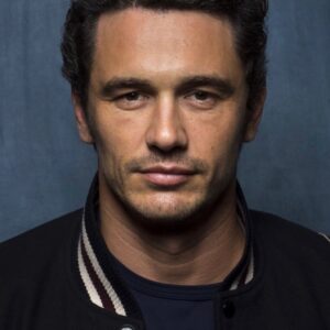 تصویر هنرمند James Franco