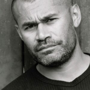 تصویر هنرمند Augie Davis