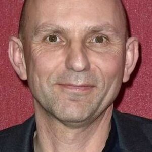 تصویر هنرمند Thomas Hardmeier