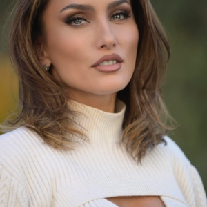 تصویر هنرمند Tatiana Neva