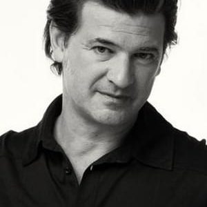 تصویر هنرمند Julio Medem