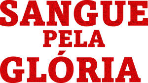 لوگوی رسمی فیلم Bleed for This (2016)