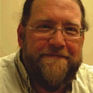 تصویر هنرمند Lewis Abernathy