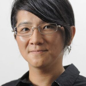 تصویر هنرمند Yukitoshi Tokumoto