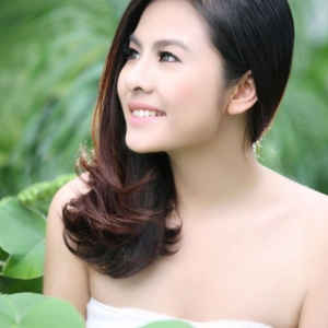 تصویر هنرمند Vân Trang