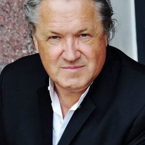 تصویر هنرمند Michael Brandner