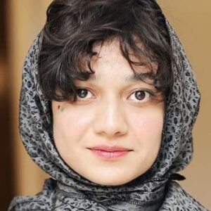 تصویر هنرمند Sadaf Asgari