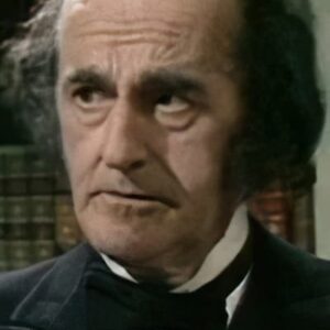 تصویر هنرمند David Glyn-Jones