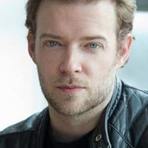 تصویر هنرمند Mac Fyfe