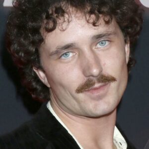 تصویر هنرمند Blake Sheldon