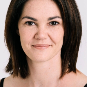 تصویر هنرمند Rosalie Button