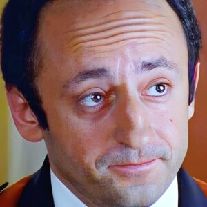 تصویر هنرمند Sam Montesano