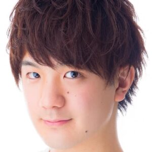 تصویر هنرمند Genta Nakamura