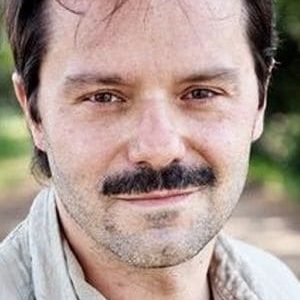 تصویر هنرمند Sergio Romano