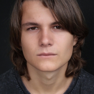 تصویر هنرمند Sunny Johnson