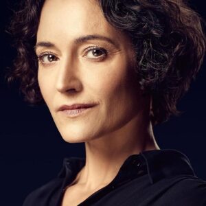 تصویر هنرمند Natali Vallespir Sand