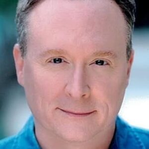 تصویر هنرمند Brent Langdon