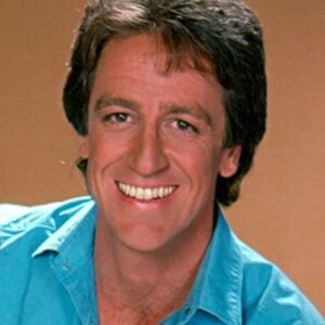 تصویر هنرمند David Haskell