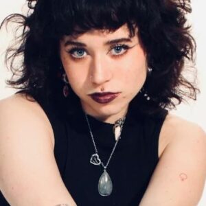 تصویر هنرمند Layne Lazor