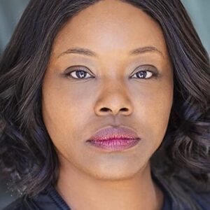 تصویر هنرمند Chiquita Fuller