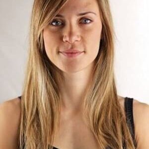 تصویر هنرمند Ali Tataryn