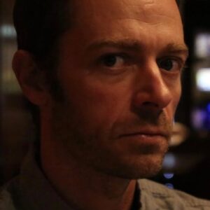 تصویر هنرمند Matt Simard