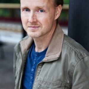 تصویر هنرمند Holger Handtke