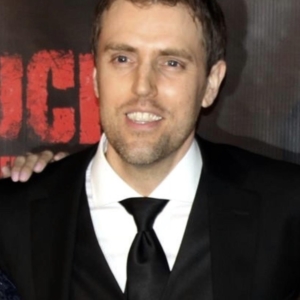 تصویر هنرمند Steve Wolsh