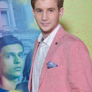 تصویر هنرمند Mohammad Hindieh